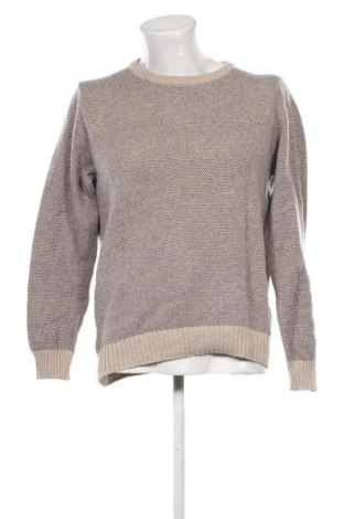 Herrenpullover Nils Sundstrom, Größe L, Farbe Mehrfarbig, Preis € 17,99