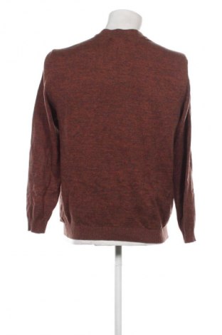 Herrenpullover No Excess, Größe XL, Farbe Braun, Preis € 23,99