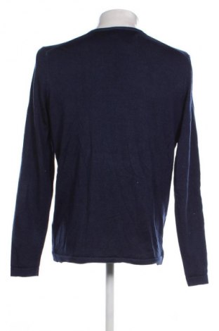 Herrenpullover Olymp, Größe XL, Farbe Blau, Preis € 41,99