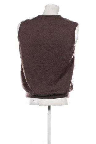 Herrenpullover Olymp, Größe XL, Farbe Braun, Preis € 15,99
