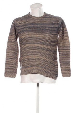 Męski sweter Only & Sons, Rozmiar L, Kolor Kolorowy, Cena 74,99 zł