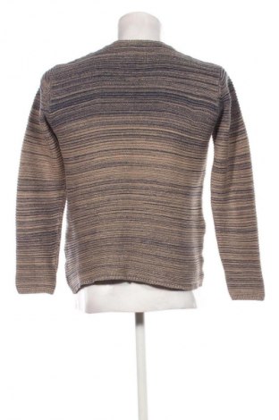 Herrenpullover Only & Sons, Größe L, Farbe Mehrfarbig, Preis 17,99 €