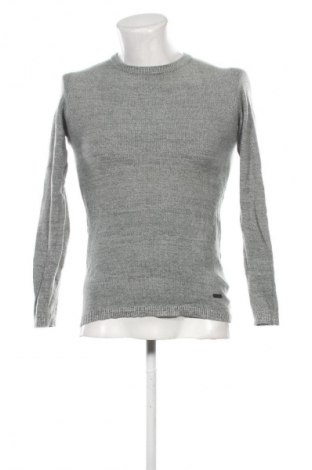 Herrenpullover Only & Sons, Größe S, Farbe Grün, Preis 17,99 €