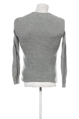 Herrenpullover Only & Sons, Größe S, Farbe Grün, Preis 17,99 €