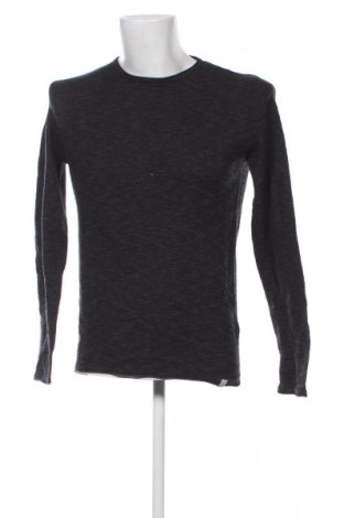 Herrenpullover Originals By Jack & Jones, Größe S, Farbe Grau, Preis € 8,99
