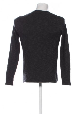 Herrenpullover Originals By Jack & Jones, Größe S, Farbe Grau, Preis € 8,99