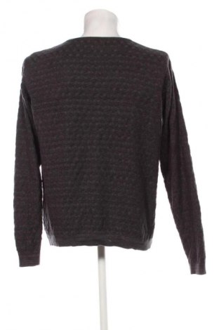 Herrenpullover Petrol Industries, Größe M, Farbe Schwarz, Preis 20,99 €