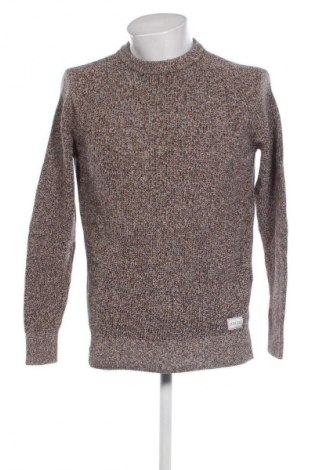 Herrenpullover Pier One, Größe M, Farbe Mehrfarbig, Preis € 14,99