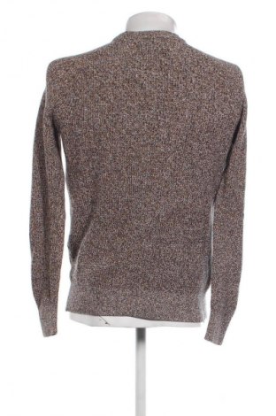 Herrenpullover Pier One, Größe M, Farbe Mehrfarbig, Preis € 14,99