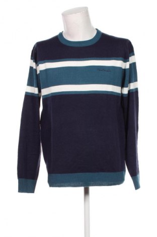 Herrenpullover Pierre Cardin, Größe XL, Farbe Mehrfarbig, Preis € 39,99