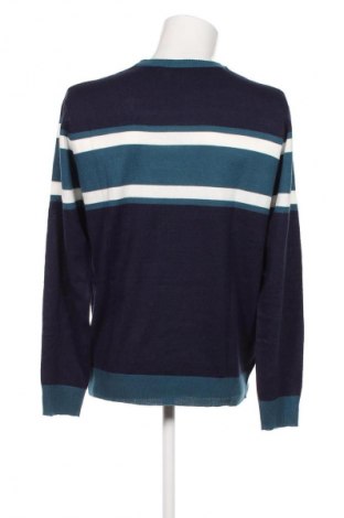 Herrenpullover Pierre Cardin, Größe XL, Farbe Mehrfarbig, Preis € 39,99