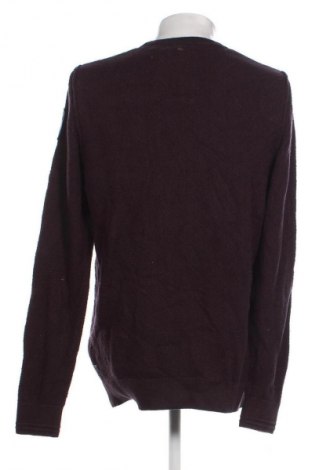 Herrenpullover Pme Legend, Größe L, Farbe Mehrfarbig, Preis € 39,99