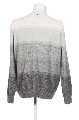 Herrenpullover Pme Legend, Größe XXL, Farbe Mehrfarbig, Preis € 39,99