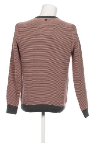 Herrenpullover Pme Legend, Größe M, Farbe Mehrfarbig, Preis € 38,99