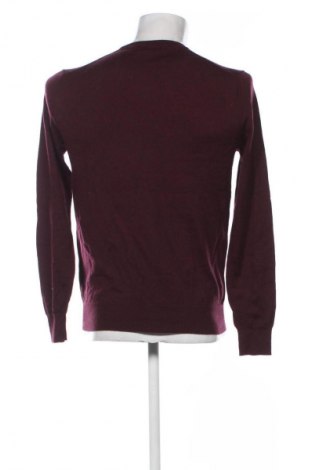 Pulover de bărbați Polo By Ralph Lauren, Mărime M, Culoare Roșu, Preț 447,99 Lei