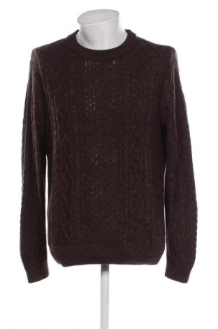 Herrenpullover Primark, Größe L, Farbe Mehrfarbig, Preis 17,99 €