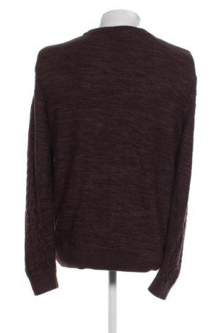 Herrenpullover Primark, Größe L, Farbe Mehrfarbig, Preis 17,99 €