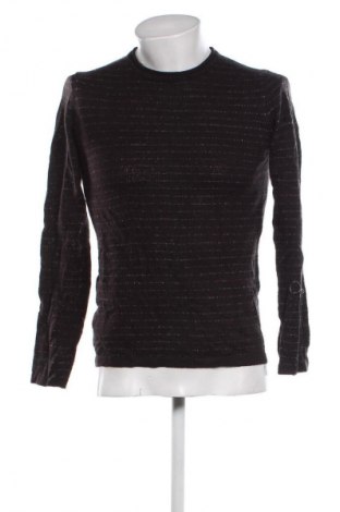 Herrenpullover Pull&Bear, Größe S, Farbe Mehrfarbig, Preis 15,99 €