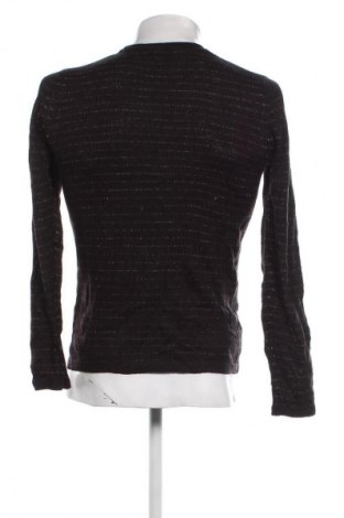 Herrenpullover Pull&Bear, Größe S, Farbe Mehrfarbig, Preis 15,99 €