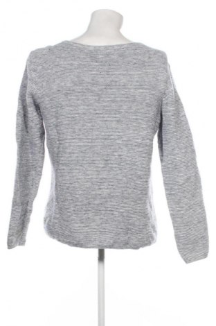 Herrenpullover Q/S by S.Oliver, Größe M, Farbe Mehrfarbig, Preis 25,00 €