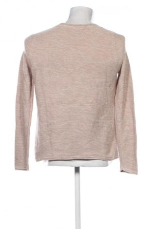 Herrenpullover Q/S by S.Oliver, Größe M, Farbe Mehrfarbig, Preis € 11,99