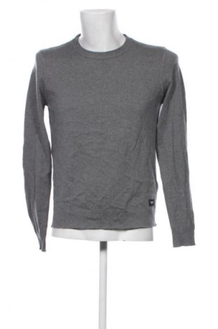 Herrenpullover Replay, Größe L, Farbe Grau, Preis 64,99 €