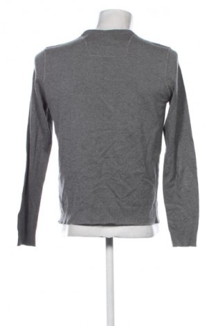 Herrenpullover Replay, Größe L, Farbe Grau, Preis 64,99 €