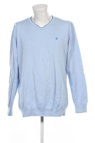 Herrenpullover Reward, Größe XXL, Farbe Blau, Preis 16,99 €