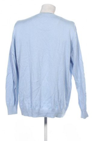 Herrenpullover Reward, Größe XXL, Farbe Blau, Preis 16,99 €