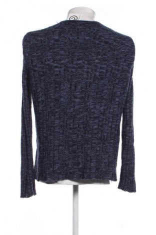 Herrenpullover River Island, Größe L, Farbe Blau, Preis € 22,99