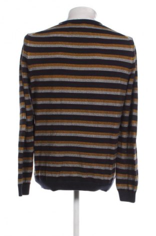 Herrenpullover S.Oliver, Größe L, Farbe Mehrfarbig, Preis € 22,99