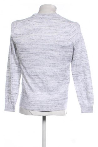 Herrenpullover S.Oliver, Größe S, Farbe Grau, Preis € 11,99