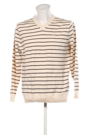 Herrenpullover S.Oliver, Größe XL, Farbe Mehrfarbig, Preis € 11,99