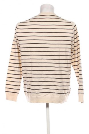Herrenpullover S.Oliver, Größe XL, Farbe Mehrfarbig, Preis € 11,99