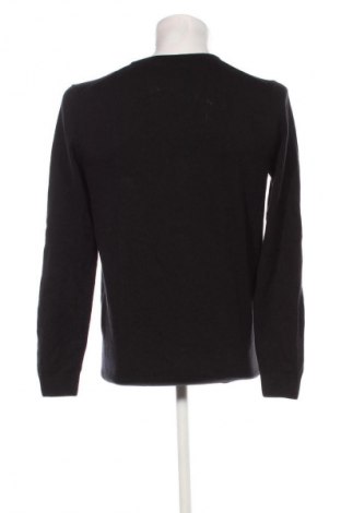 Herrenpullover S.Oliver, Größe M, Farbe Schwarz, Preis € 23,99