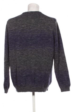 Herrenpullover S.Oliver, Größe XXL, Farbe Mehrfarbig, Preis € 22,99