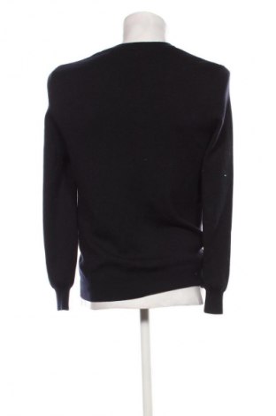 Herrenpullover Saint James, Größe M, Farbe Schwarz, Preis € 64,99