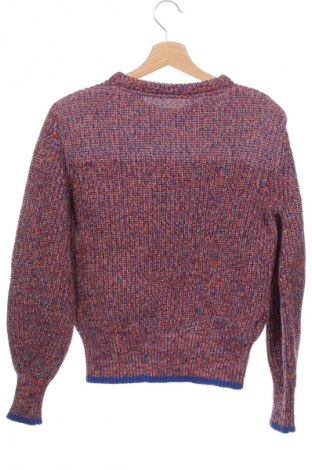 Męski sweter Scotch & Soda, Rozmiar XS, Kolor Kolorowy, Cena 294,99 zł