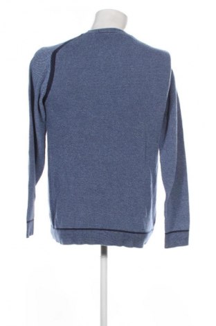 Herrenpullover Silver Creek, Größe L, Farbe Mehrfarbig, Preis € 38,99