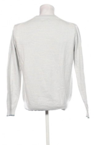 Herrenpullover Sondag & Sons, Größe L, Farbe Mehrfarbig, Preis 16,99 €