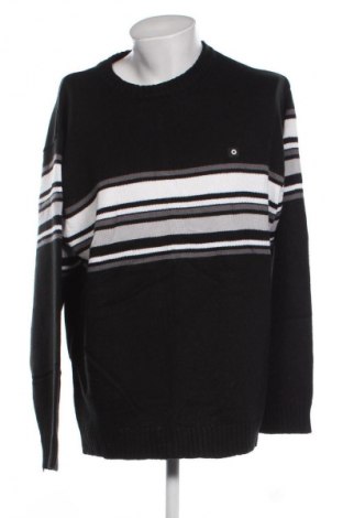 Herrenpullover South Pole, Größe XL, Farbe Mehrfarbig, Preis 17,90 €