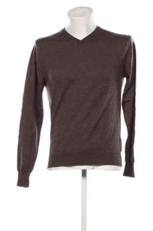 Herrenpullover TCM, Größe XL, Farbe Braun, Preis € 24,99