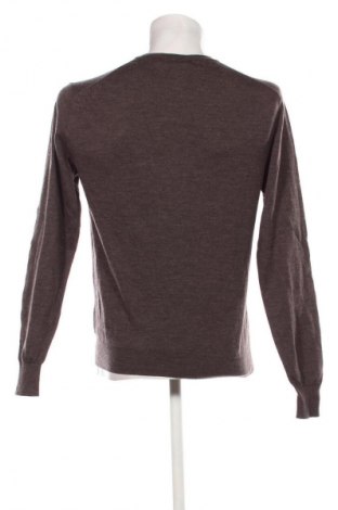 Herrenpullover TCM, Größe XL, Farbe Braun, Preis € 24,99