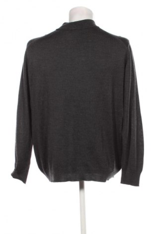 Herrenpullover Teodor, Größe L, Farbe Schwarz, Preis € 15,99