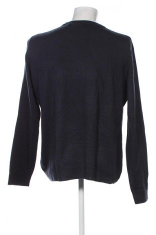 Herrenpullover Tissaia, Größe XXL, Farbe Blau, Preis € 18,99