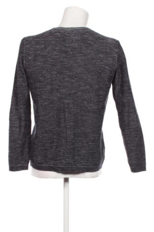 Herrenpullover Tom Tailor, Größe L, Farbe Mehrfarbig, Preis 24,66 €