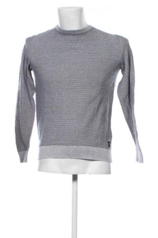 Herrenpullover Tom Tailor, Größe M, Farbe Mehrfarbig, Preis 24,48 €