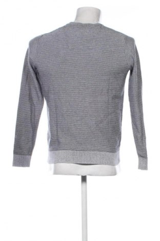 Herrenpullover Tom Tailor, Größe M, Farbe Mehrfarbig, Preis 24,48 €