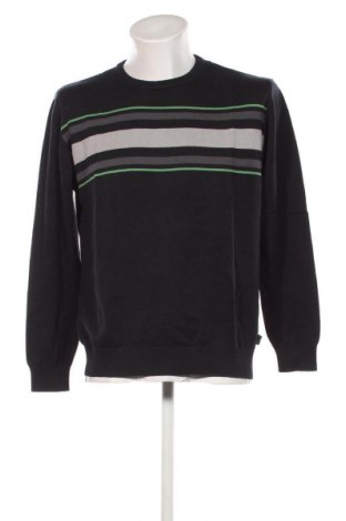 Herrenpullover Tom Tailor, Größe XL, Farbe Mehrfarbig, Preis 23,99 €