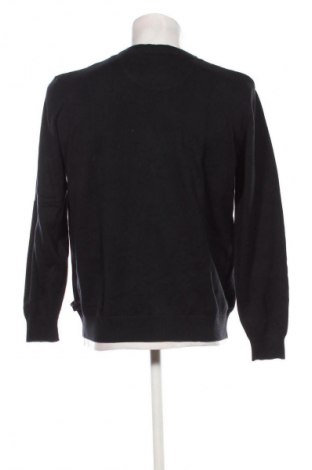 Herrenpullover Tom Tailor, Größe XL, Farbe Mehrfarbig, Preis 23,99 €